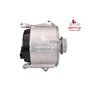 EXCHANGE ALTERNATOR 190AMP 12V