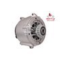 EXCHANGE ALTERNATOR 190AMP 12V