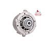 EXCHANGE ALTERNATOR 190AMP 12V