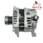 Δυναμό Mitsubishi A5359 A2TX5081A