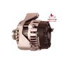 EXCHANGE ALTERNATOR 140AMP 12V