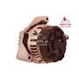 EXCHANGE ALTERNATOR 140AMP 12V