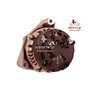 EXCHANGE ALTERNATOR 140AMP 12V