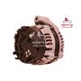 EXCHANGE ALTERNATOR 140AMP 12V