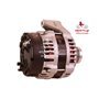 EXCHANGE ALTERNATOR 140AMP 12V