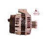 EXCHANGE ALTERNATOR 140AMP 12V