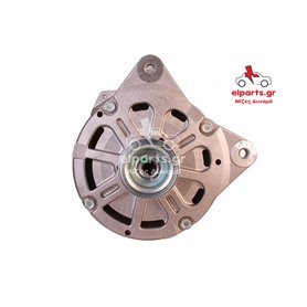 EXCHANGE ALTERNATOR 190AMP 12V