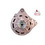 EXCHANGE ALTERNATOR 190AMP 12V
