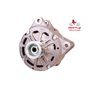 EXCHANGE ALTERNATOR 190AMP 12V