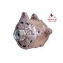 EXCHANGE ALTERNATOR 190AMP 12V