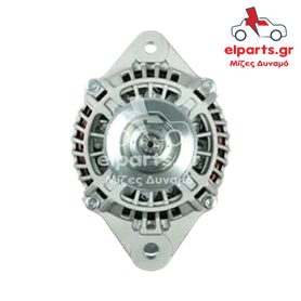 Δυναμό Mitsubishi A5360 A3TR5493