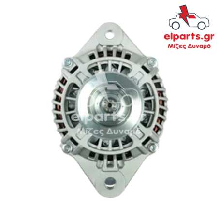Δυναμό Mitsubishi A5360 A3TR5493