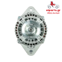 Δυναμό Mitsubishi A5360 A3TR5493