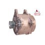 EXCHANGE ALTERNATOR 190AMP 12V