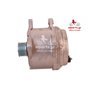 EXCHANGE ALTERNATOR 190AMP 12V