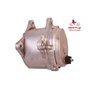 EXCHANGE ALTERNATOR 190AMP 12V