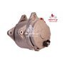 EXCHANGE ALTERNATOR 190AMP 12V