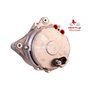 EXCHANGE ALTERNATOR 190AMP 12V