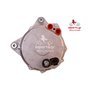 EXCHANGE ALTERNATOR 190AMP 12V