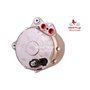 EXCHANGE ALTERNATOR 190AMP 12V