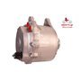 EXCHANGE ALTERNATOR 190AMP 12V
