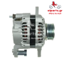 Δυναμό Mitsubishi A5360 A3TR5493