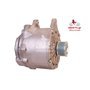 EXCHANGE ALTERNATOR 190AMP 12V