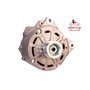 EXCHANGE ALTERNATOR 190AMP 12V