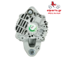 Δυναμό Mitsubishi A5360 A3TR5493