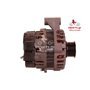 EXCHANGE ALTERNATOR 75AMP 12V