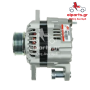 Δυναμό Mitsubishi A5360 A3TR5493