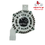 Δυναμό Mitsubishi A5361 A002TX2081ZC