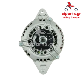 Δυναμό Mitsubishi A5362 A2T14792