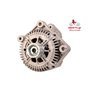 EXCHANGE ALTERNATOR 180AMP 12V