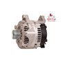 EXCHANGE ALTERNATOR 180AMP 12V