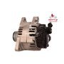 EXCHANGE ALTERNATOR 120AMP 12V