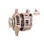 EXCHANGE ALTERNATOR 40AMP 12V