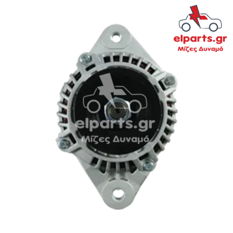Δυναμό Mitsubishi A5363S 