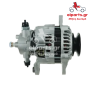 Δυναμό Mitsubishi A5363S 