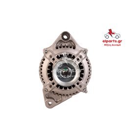 EXCHANGE ALTERNATOR 70AMP 12V