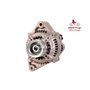 EXCHANGE ALTERNATOR 70AMP 12V