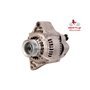EXCHANGE ALTERNATOR 70AMP 12V
