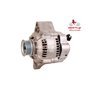 EXCHANGE ALTERNATOR 70AMP 12V