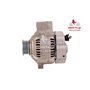 EXCHANGE ALTERNATOR 70AMP 12V