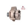 EXCHANGE ALTERNATOR 70AMP 12V