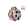 EXCHANGE ALTERNATOR 70AMP 12V