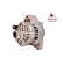 EXCHANGE ALTERNATOR 70AMP 12V