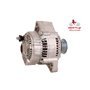 EXCHANGE ALTERNATOR 70AMP 12V