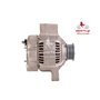 EXCHANGE ALTERNATOR 70AMP 12V