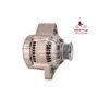 EXCHANGE ALTERNATOR 70AMP 12V